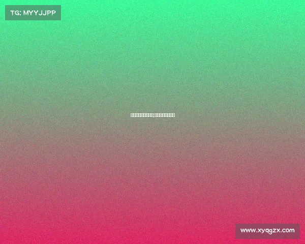 网球的精彩赛事视频;网球精彩瞬间集锦