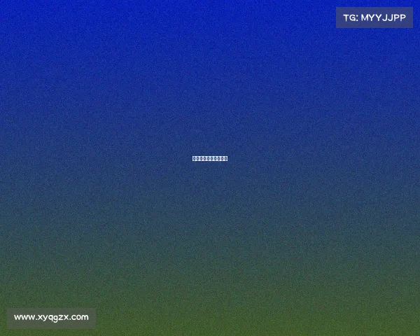 合肥举办大型体育赛事