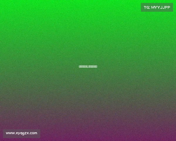 棒球赛事总结,棒球比赛简介