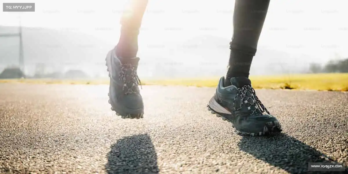 mk体育——跳跃吧，让世界看见你的高度！